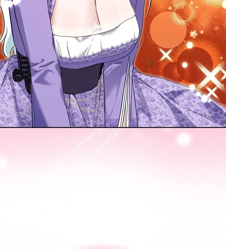 The Fake Saint of a Reverse Harem Game Chapter 8 page 40