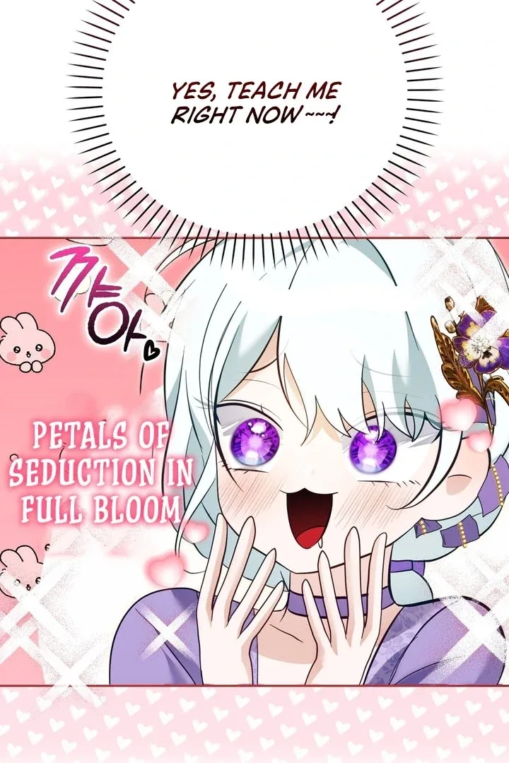 The Fake Saint of a Reverse Harem Game Chapter 8 page 51