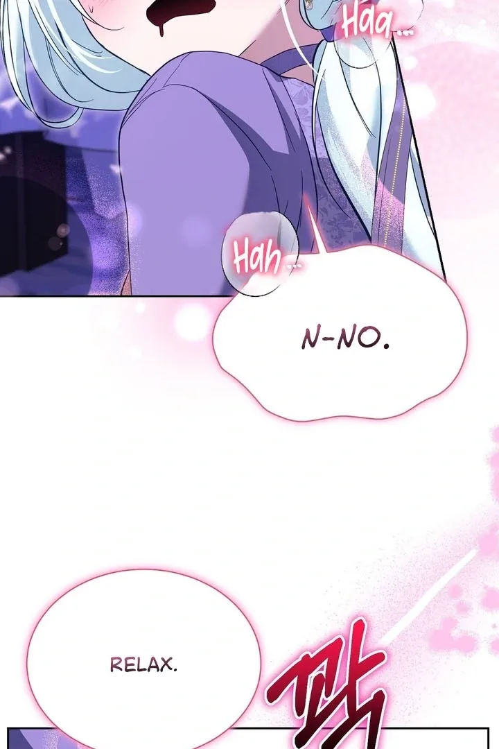 The Fake Saint of a Reverse Harem Game Chapter 8 page 58