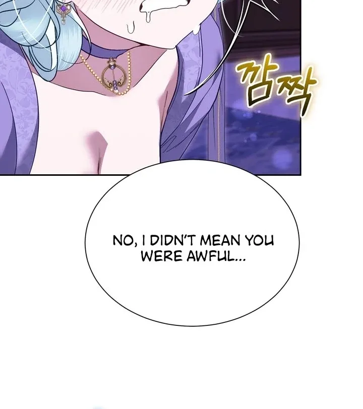 The Fake Saint of a Reverse Harem Game Chapter 8 page 68