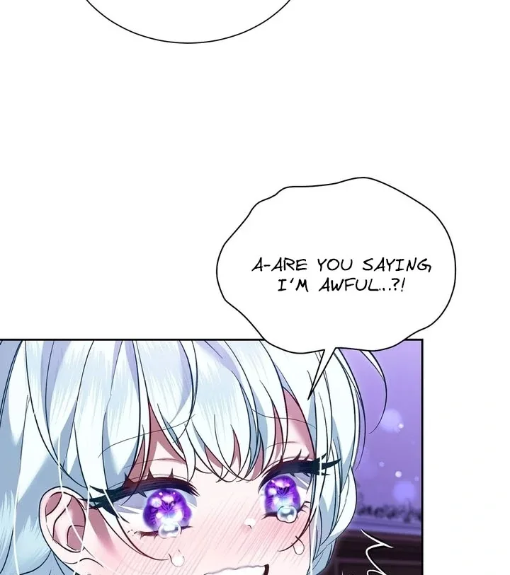 The Fake Saint of a Reverse Harem Game Chapter 8 page 67
