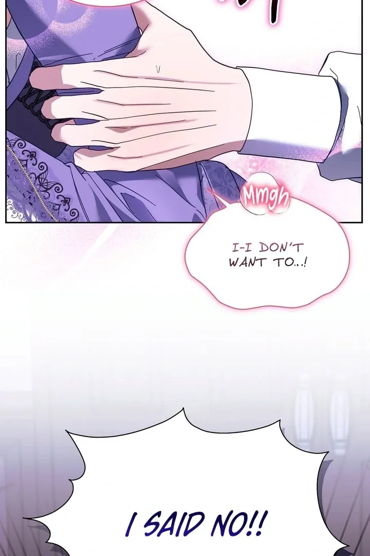 The Fake Saint of a Reverse Harem Game Chapter 8 page 59