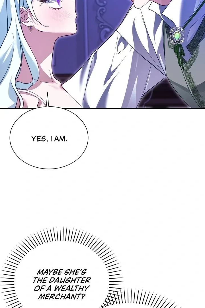 The Fake Saint of a Reverse Harem Game Chapter 8 page 78