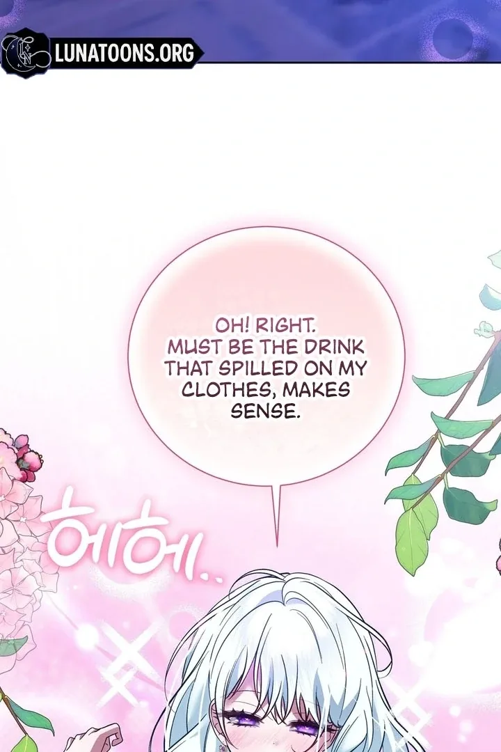 The Fake Saint of a Reverse Harem Game Chapter 8 page 72