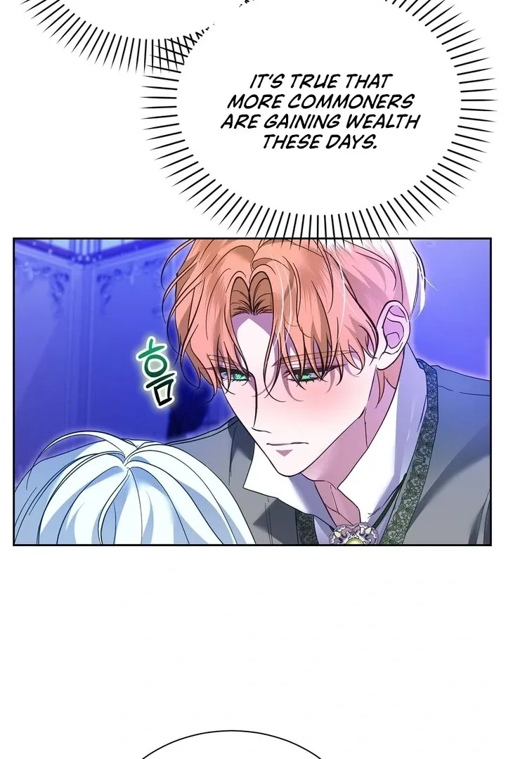 The Fake Saint of a Reverse Harem Game Chapter 8 page 79