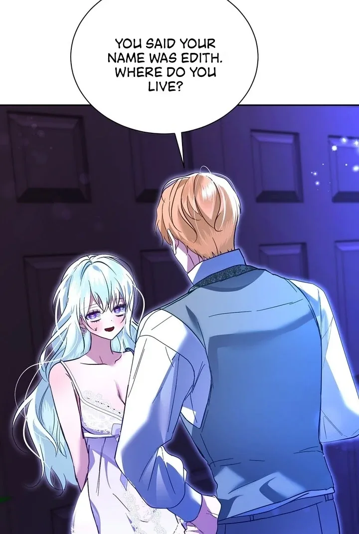 The Fake Saint of a Reverse Harem Game Chapter 8 page 80