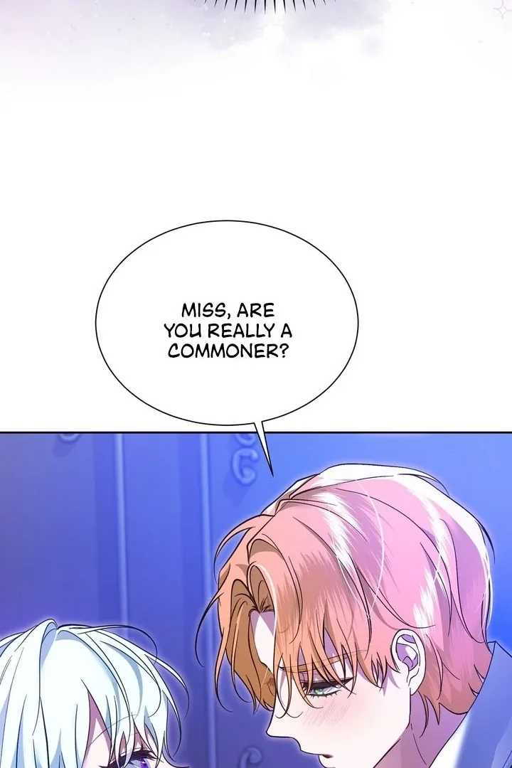 The Fake Saint of a Reverse Harem Game Chapter 8 page 77