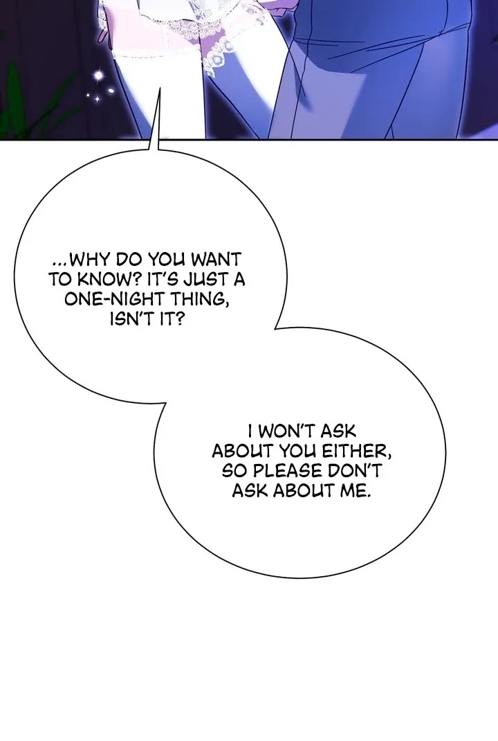 The Fake Saint of a Reverse Harem Game Chapter 8 page 81