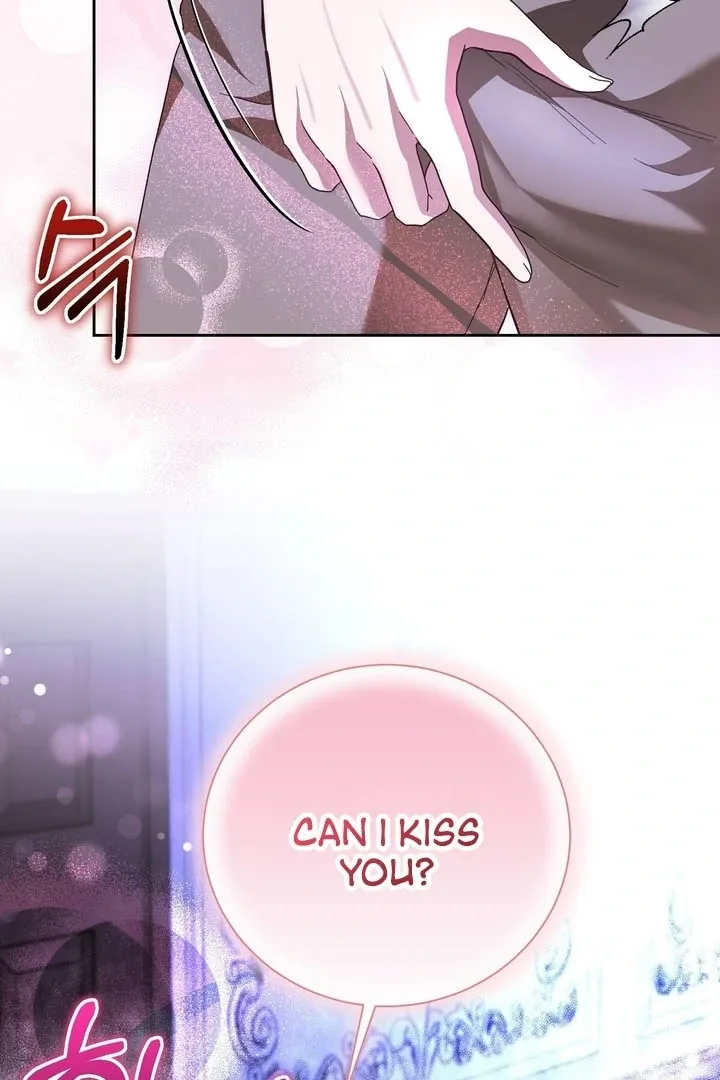 The Fake Saint of a Reverse Harem Game Chapter 8 page 84