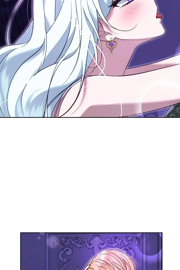 The Fake Saint of a Reverse Harem Game Chapter 8 page 89