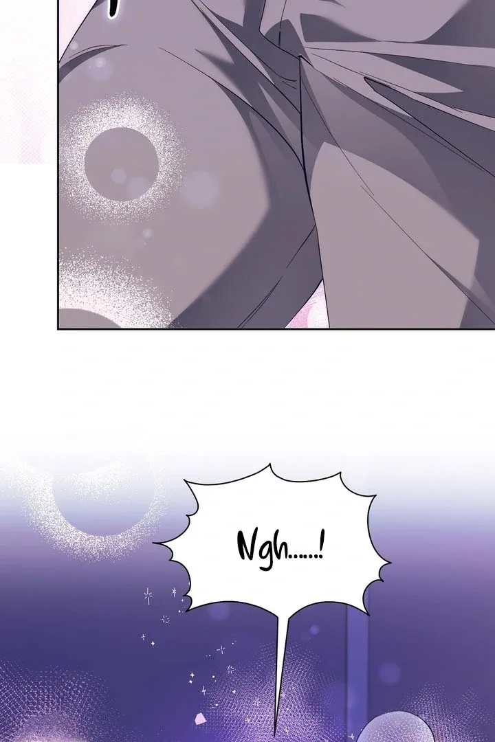 The Fake Saint of a Reverse Harem Game Chapter 8 page 93