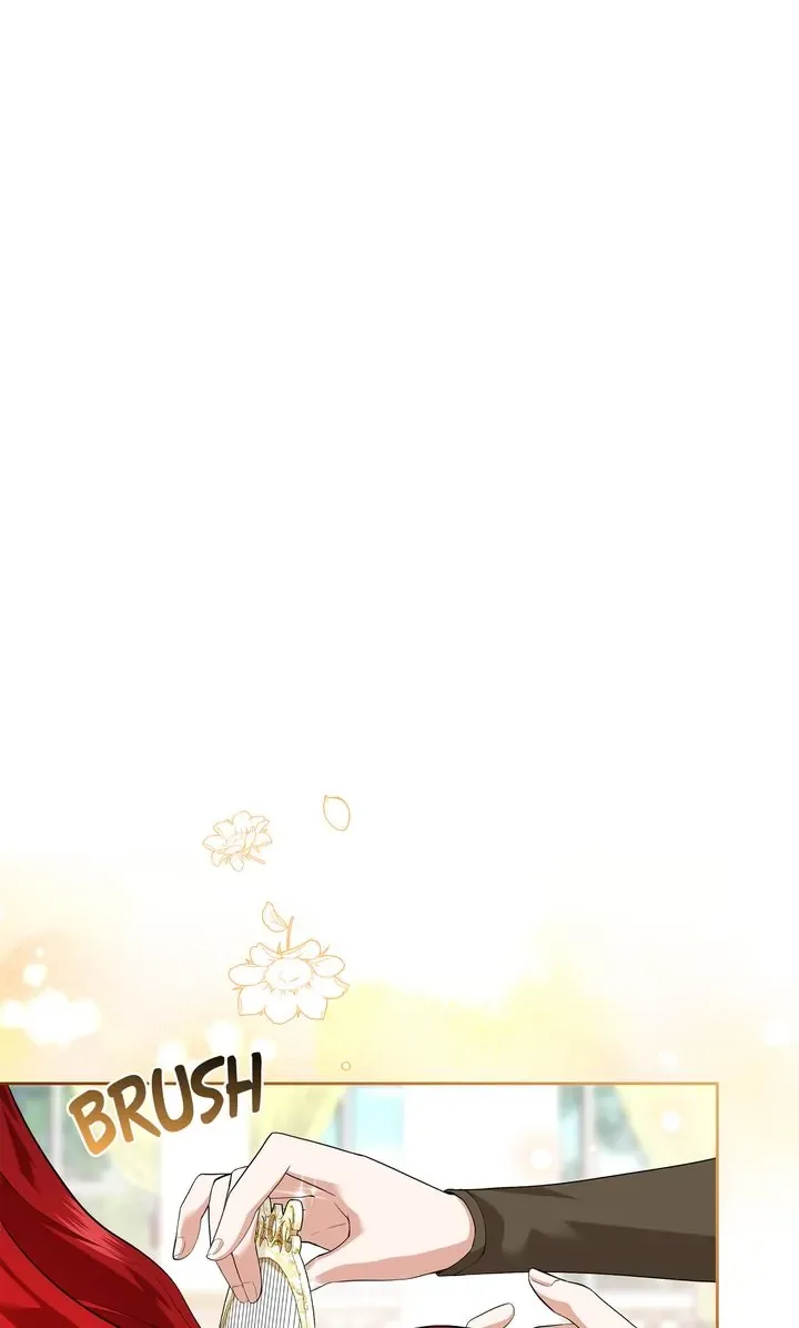 The Fairy Legacy Chapter 9 page 3