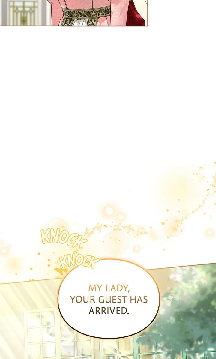 The Fairy Legacy Chapter 9 page 16