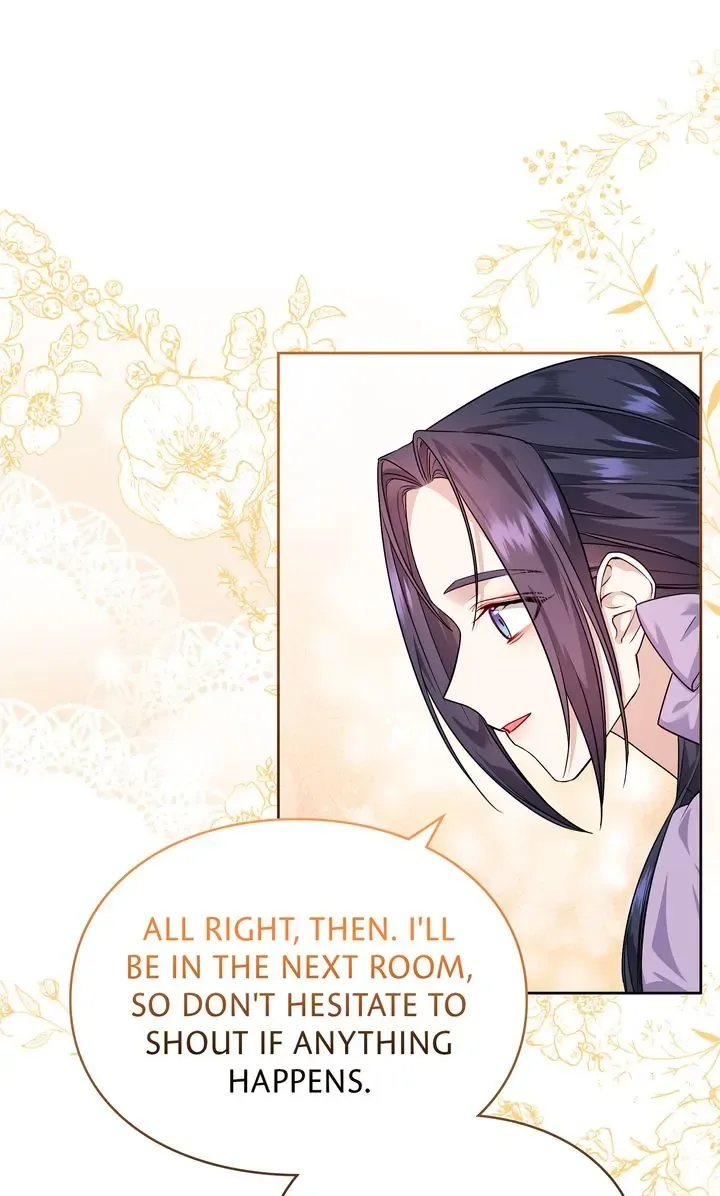 The Fairy Legacy Chapter 9 page 14