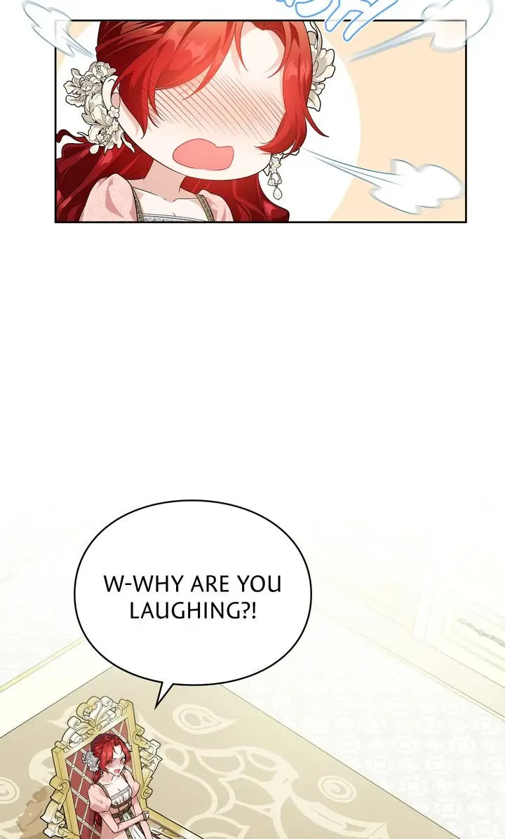 The Fairy Legacy Chapter 9 page 39
