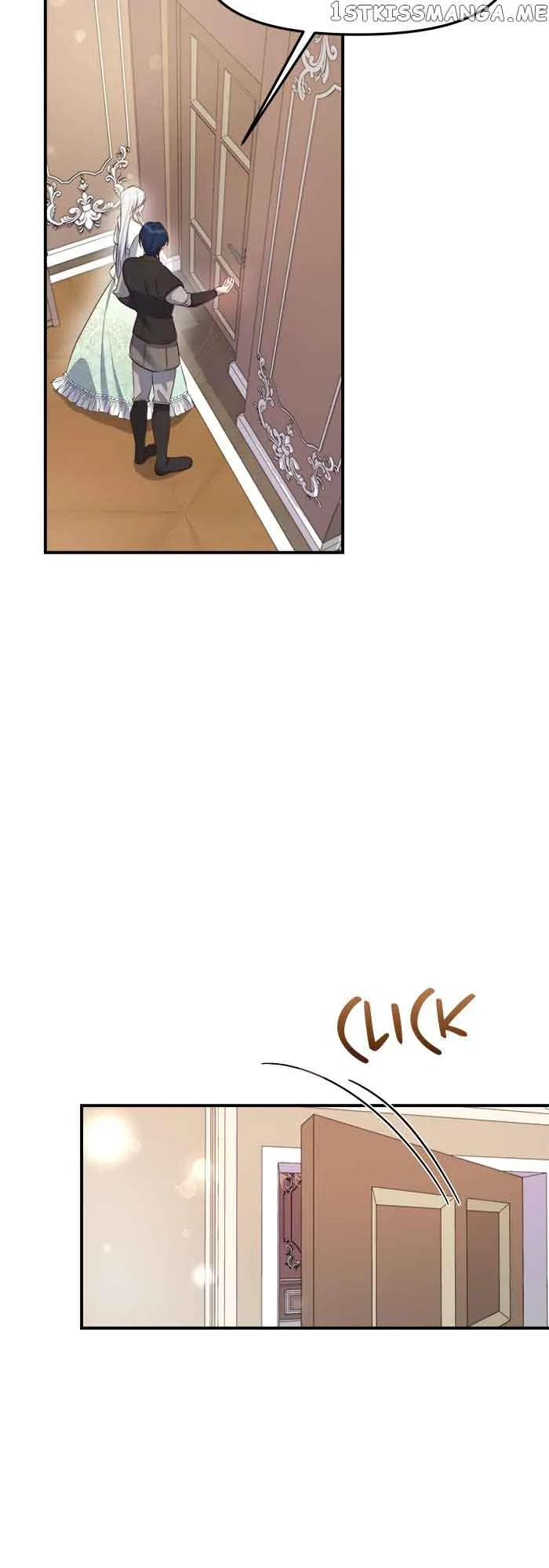The Fake Duchess In Distresss Chapter 9 page 3