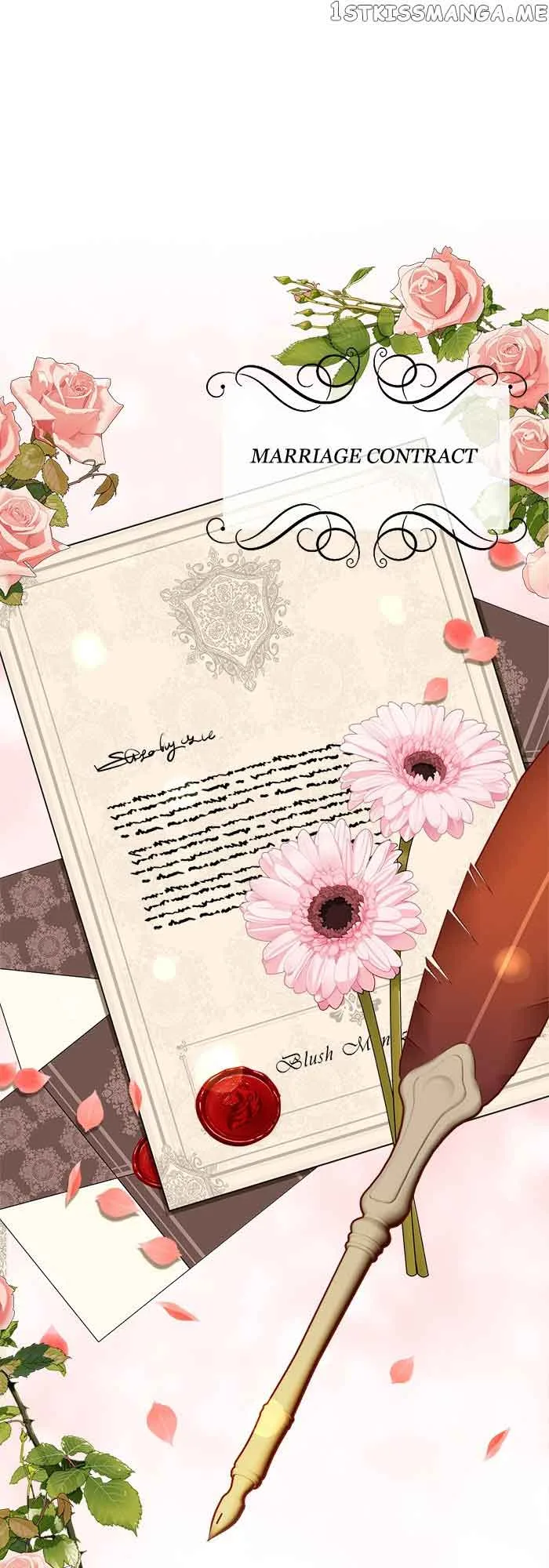 The Fake Duchess In Distresss Chapter 9 page 16