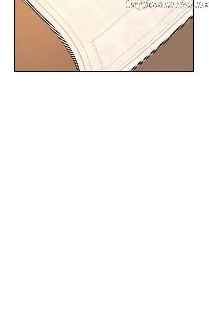 The Fake Duchess In Distresss Chapter 9 page 15