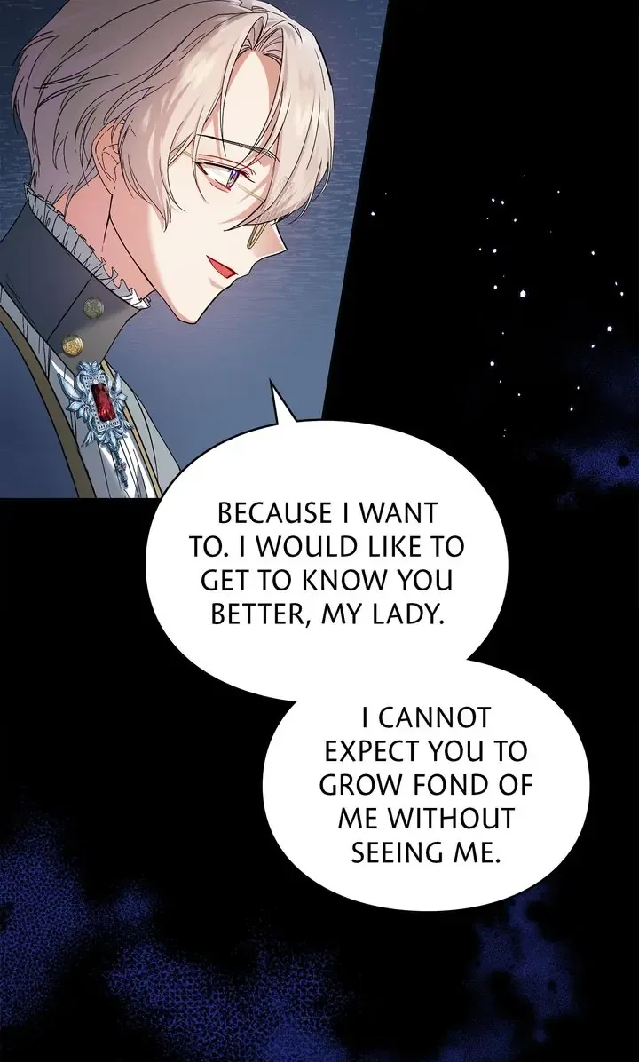The Fairy Legacy Chapter 9 page 59