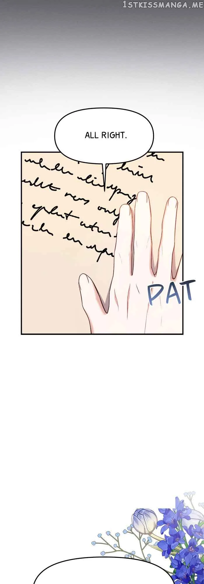 The Fake Duchess In Distresss Chapter 9 page 27