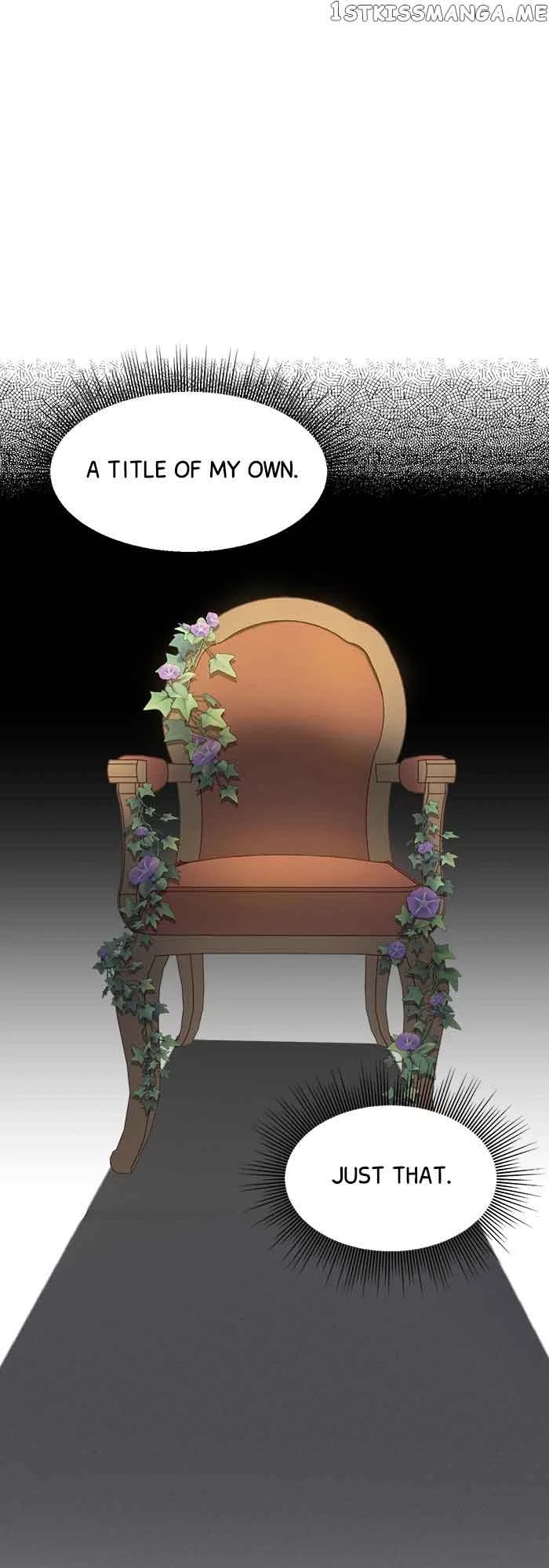 The Fake Duchess In Distresss Chapter 9 page 26