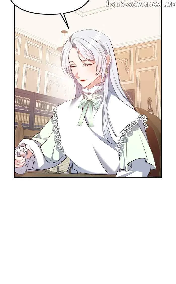 The Fake Duchess In Distresss Chapter 9 page 22