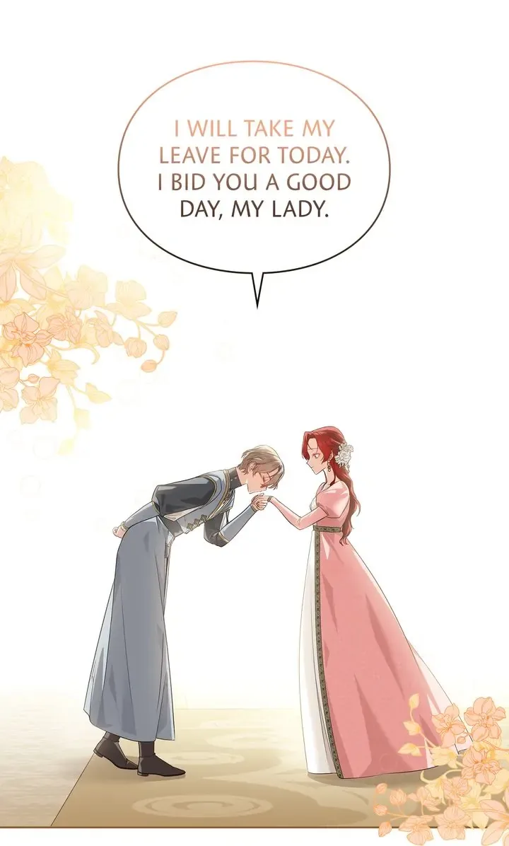 The Fairy Legacy Chapter 9 page 83
