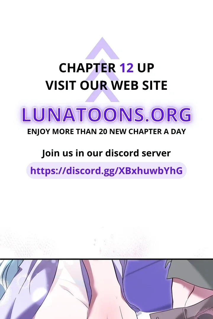 The Fake Saint of a Reverse Harem Game Chapter 9 page 2