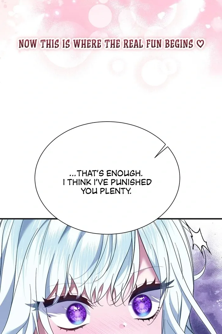The Fake Saint of a Reverse Harem Game Chapter 9 page 7