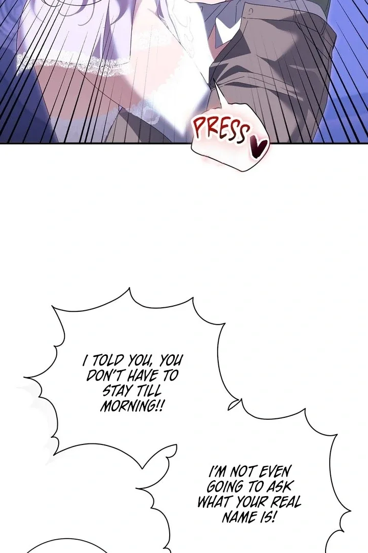 The Fake Saint of a Reverse Harem Game Chapter 9 page 10