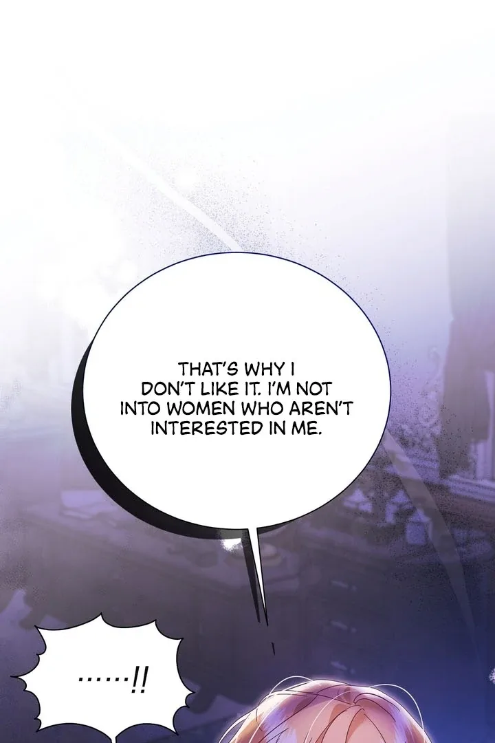 The Fake Saint of a Reverse Harem Game Chapter 9 page 12