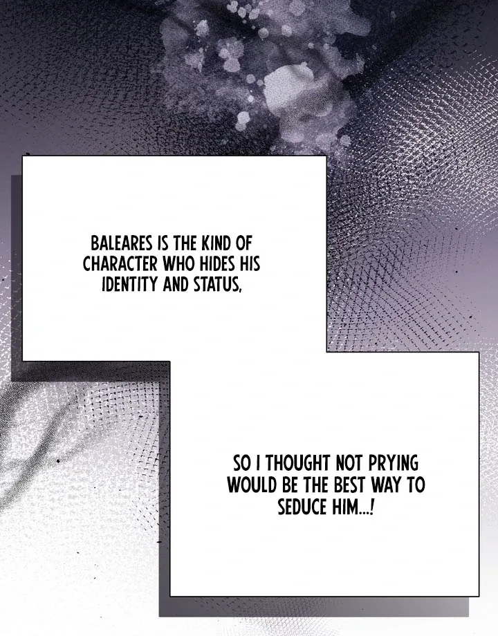 The Fake Saint of a Reverse Harem Game Chapter 9 page 14