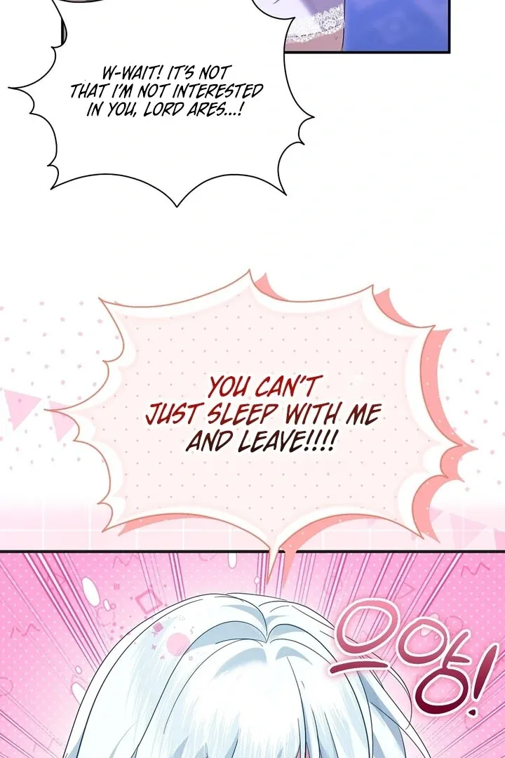The Fake Saint of a Reverse Harem Game Chapter 9 page 20