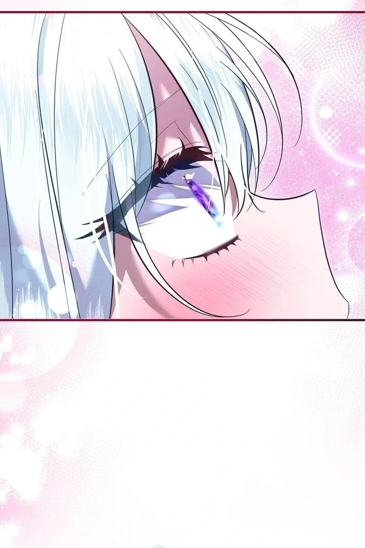 The Fake Saint of a Reverse Harem Game Chapter 9 page 18