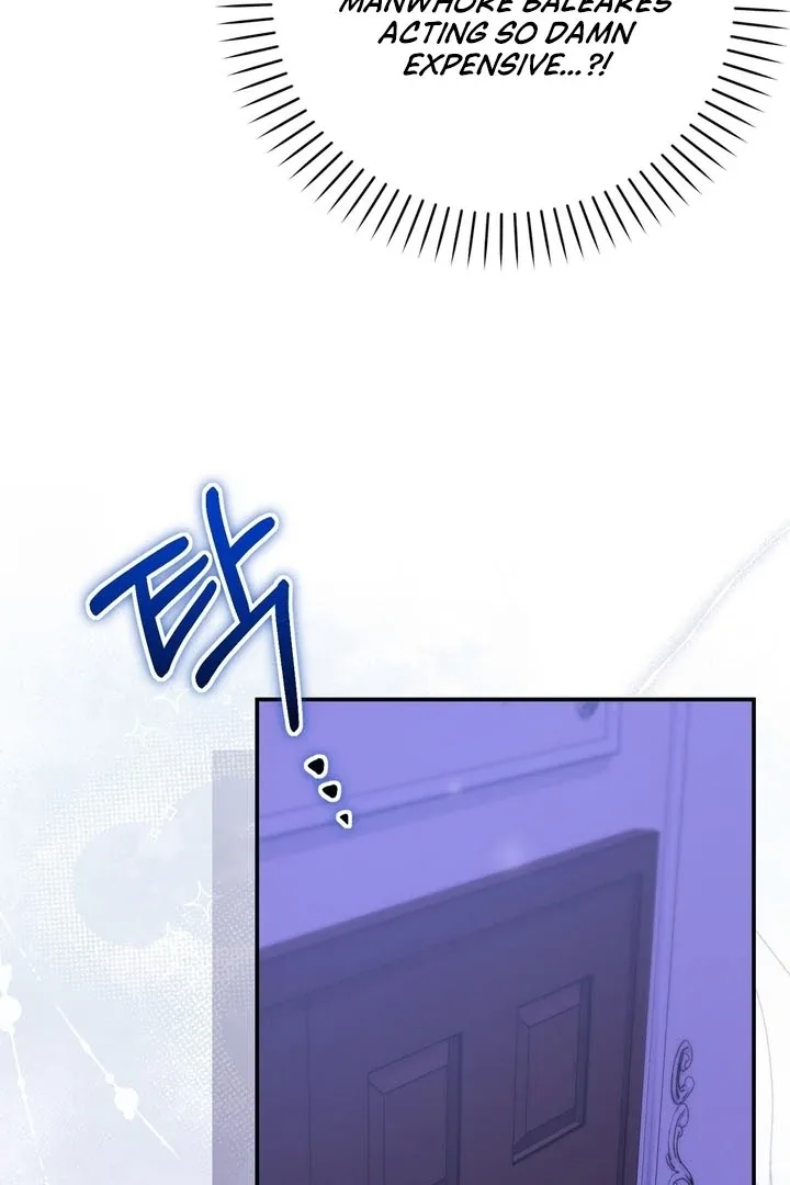 The Fake Saint of a Reverse Harem Game Chapter 9 page 22