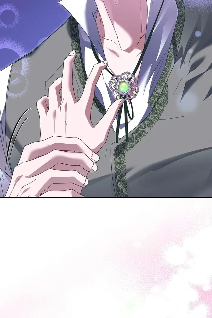 The Fake Saint of a Reverse Harem Game Chapter 9 page 17