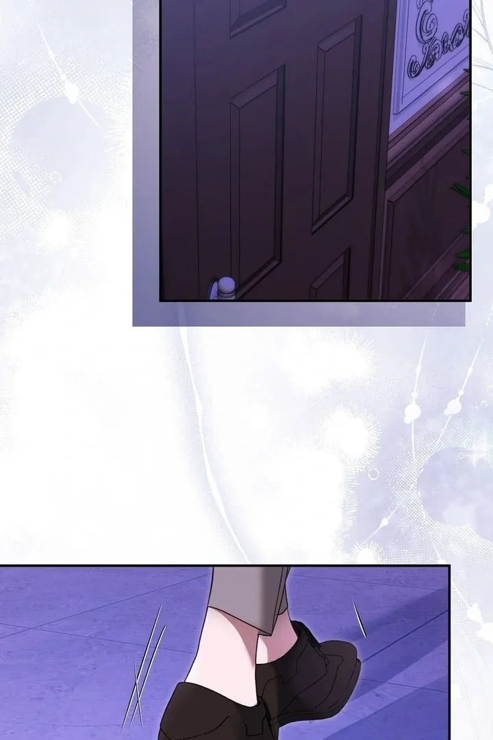 The Fake Saint of a Reverse Harem Game Chapter 9 page 23