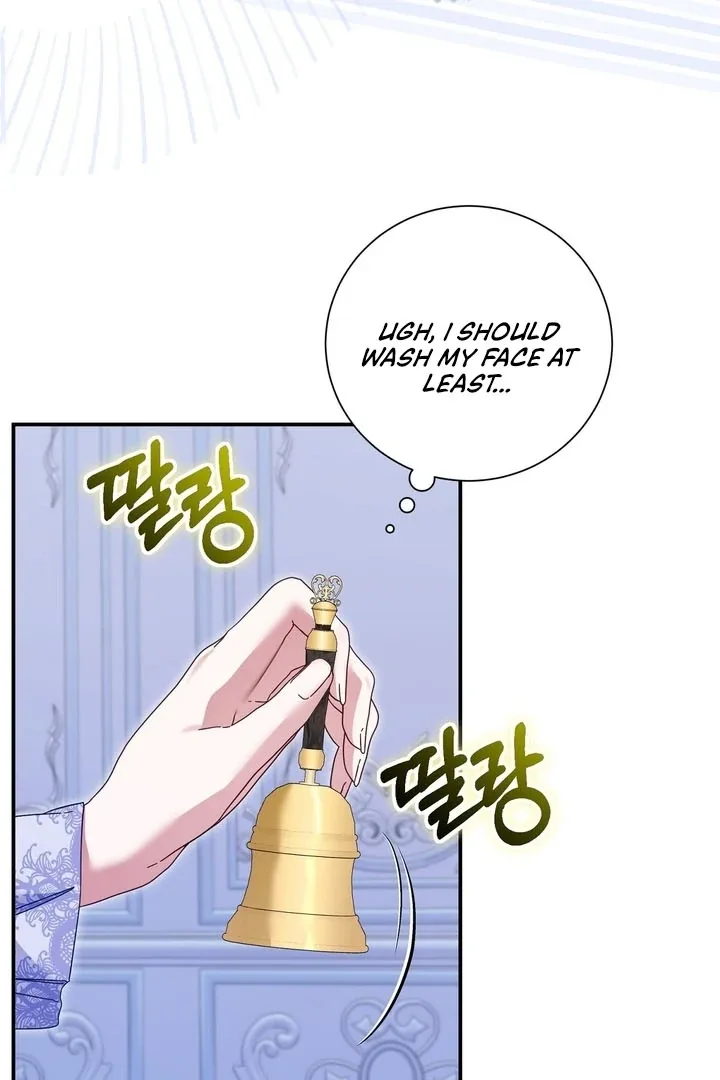 The Fake Saint of a Reverse Harem Game Chapter 9 page 34