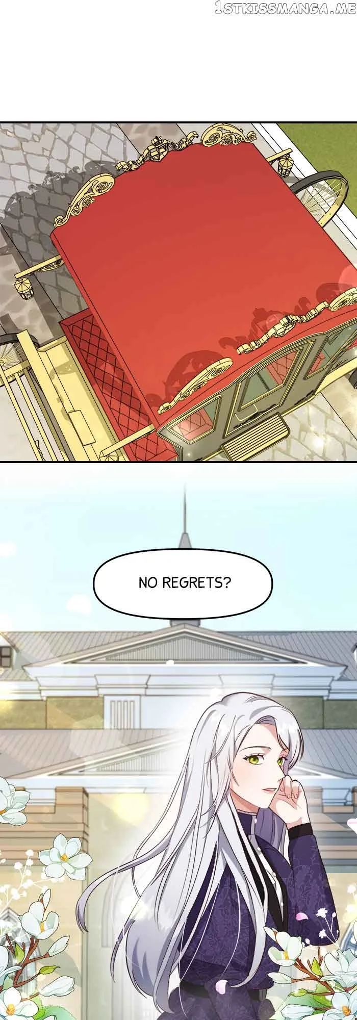 The Fake Duchess In Distresss Chapter 10 page 3