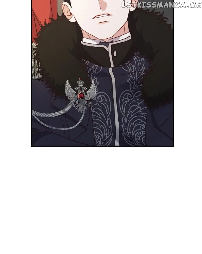 The Fake Duchess In Distresss Chapter 10 page 8