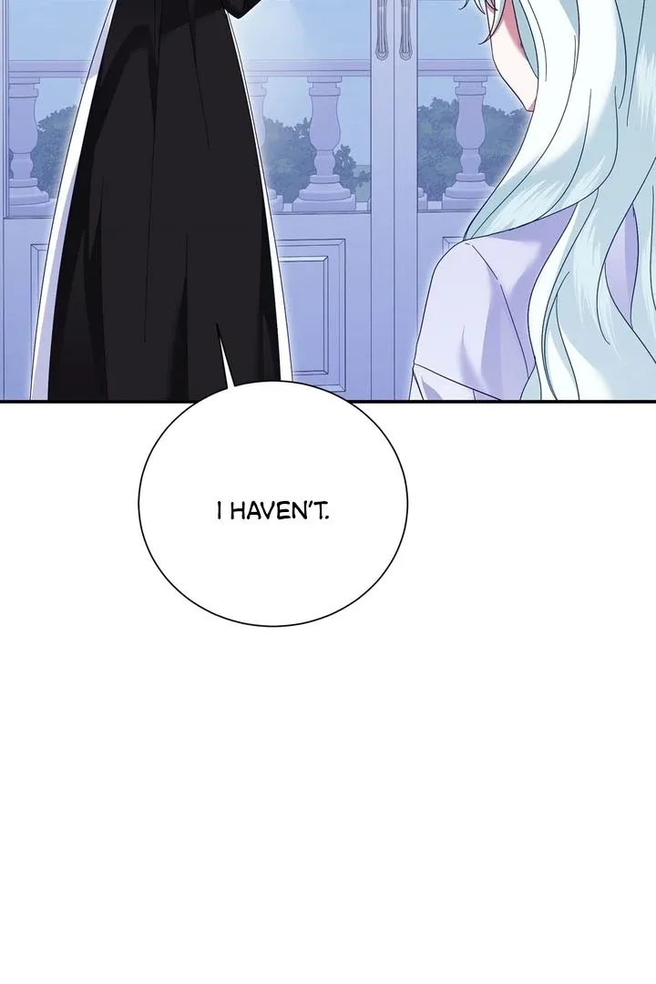 The Fake Saint of a Reverse Harem Game Chapter 9 page 39