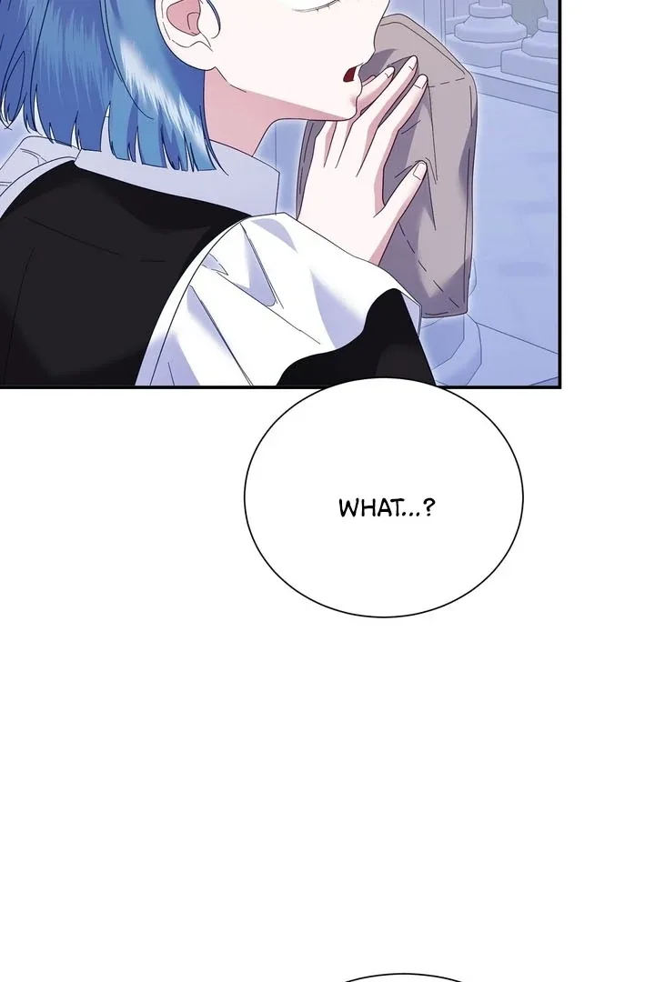 The Fake Saint of a Reverse Harem Game Chapter 9 page 41