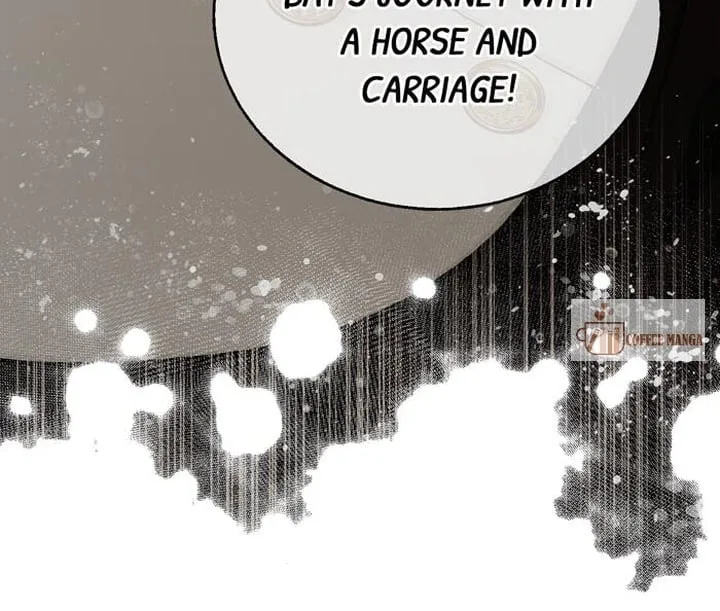 The Fake Saintess Bears Tainted Robes Chapter 8 page 9