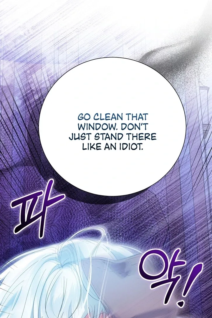 The Fake Saint of a Reverse Harem Game Chapter 9 page 44