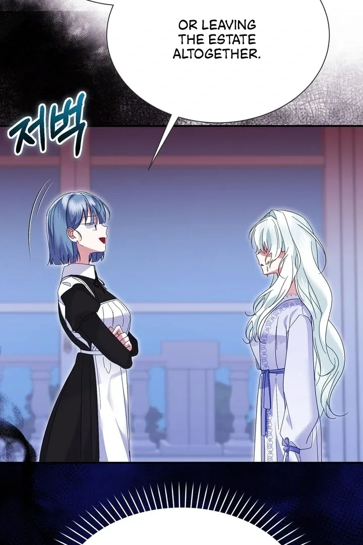 The Fake Saint of a Reverse Harem Game Chapter 9 page 50