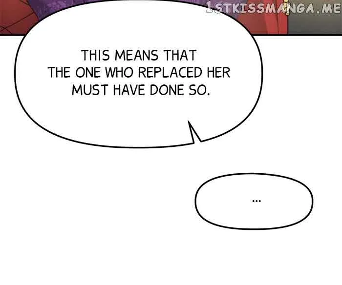 The Fake Duchess In Distresss Chapter 10 page 15