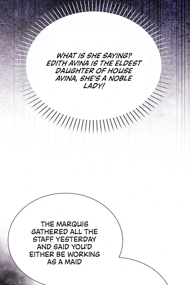 The Fake Saint of a Reverse Harem Game Chapter 9 page 49