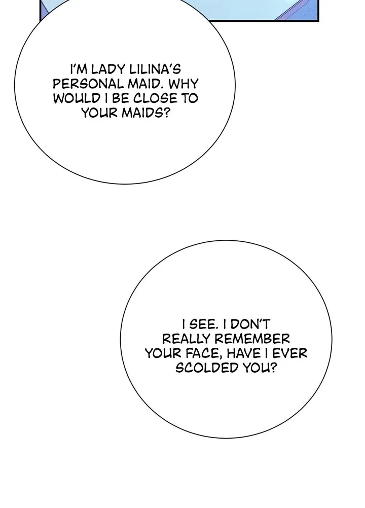 The Fake Saint of a Reverse Harem Game Chapter 9 page 57