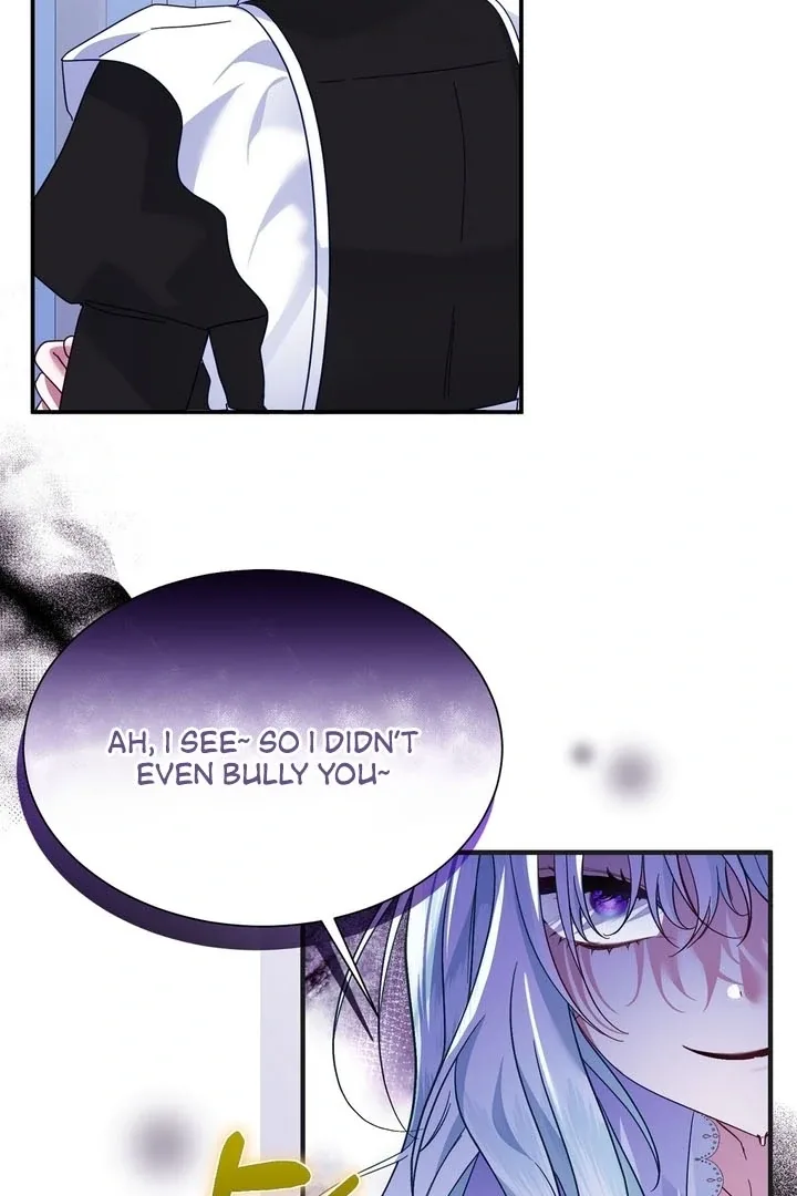 The Fake Saint of a Reverse Harem Game Chapter 9 page 59