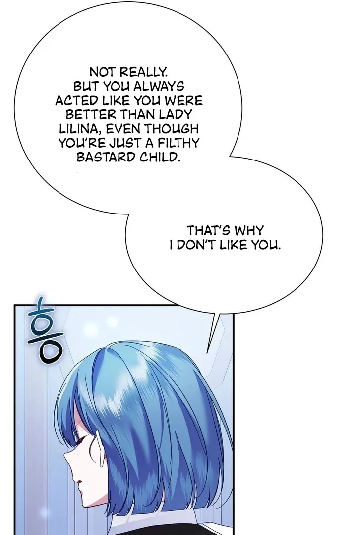 The Fake Saint of a Reverse Harem Game Chapter 9 page 58